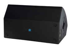 KME MCX 12 - Image 2