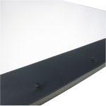 DMT Fastfold Screen Pro 180" 16:9 Gain 1.8 - Image 5