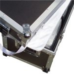 DMT Fastfold Screen Pro 180" 16:9 Gain 1.8 - Image 9