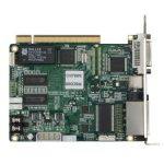 DMT Novastar MSD-300 Sender Card - Image 2