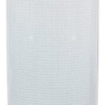 ALTO aktivní reprobox TS212WHITE - Image 2