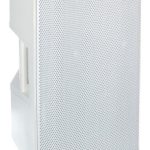 ALTO aktivní reprobox TS212WHITE - Image 4