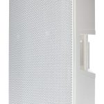 ALTO aktivní reprobox TS212WHITE - Image 5