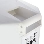 ALTO aktivní reprobox TS212WHITE - Image 6