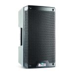 ALTO Truesonic TS312 - Image 2