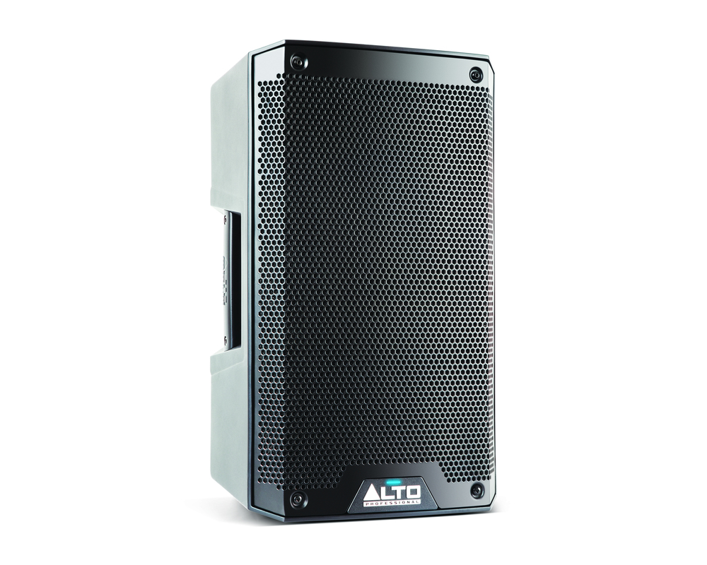 ALTO Truesonic TS312 - Image 2