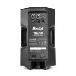 ALTO Truesonic TS308 - Image 3