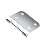 Adam Hall Universal catch plate - Image 2