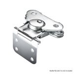 Adam Hall Universal catch plate - Image 4