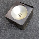 Strobo 500 - Image 2