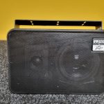 reprobox PEAVEY Impulse 6 - Image 3