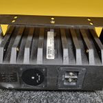 reprobox PEAVEY Impulse 6 - Image 2