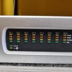 CREST AUDIO Ci 20 - Image 3