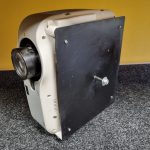 NEC NP 3250 - Image 2
