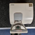 VIVITEK D7180HD - Image 9