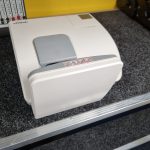 VIVITEK D7180HD - Image 7