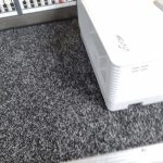 VIVITEK D7180HD - Image 8
