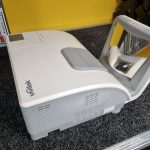 VIVITEK D7180HD - Image 2