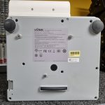 VIVITEK D7180HD - Image 5