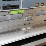 Omnitronic CDP-500 - Image 2