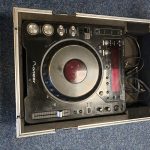 CDJ-1000MK3 - Image 2