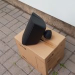 Repro DQOR LD - Image 2