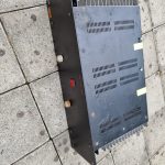 Zesilovač 2x200w/8ohm - Image 4
