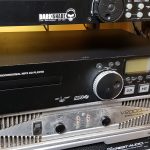 CD Numark MP-102 - Image 2