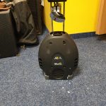 Skener Martin MX4 - Image 2