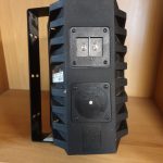 PEAVEY SSE 6 - Image 3