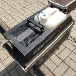 X-treamer multi console - Image 2