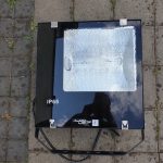 X-treamer multi console - Image 7