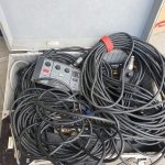 X-treamer multi console - Image 8