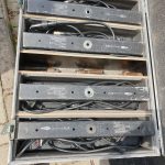 X-treamer multi console - Image 10