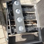X-treamer multi console - Image 11