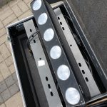 X-treamer multi console - Image 13