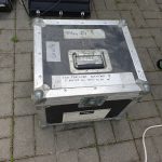 X-treamer multi console - Image 19