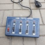 X-treamer multi console - Image 22