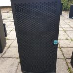 X-treamer multi console - Image 30