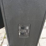 X-treamer multi console - Image 31