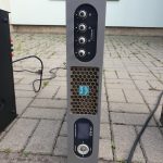 X-treamer multi console - Image 34