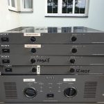 X-treamer multi console - Image 36