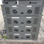 X-treamer multi console - Image 37