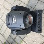 X-treamer multi console - Image 40