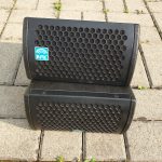 X-treamer multi console - Image 42