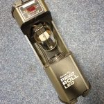American DJ REVO ROLL LED - Image 2