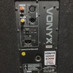 Vonyx SWA15a - Image 2