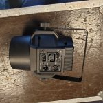PoweBeam 10Led - Image 2