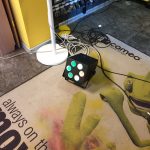 Led světlo - Image 2