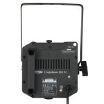 Showtec StageBeam 300/500W PC - Image 2